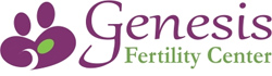 Genesis Fertility Center