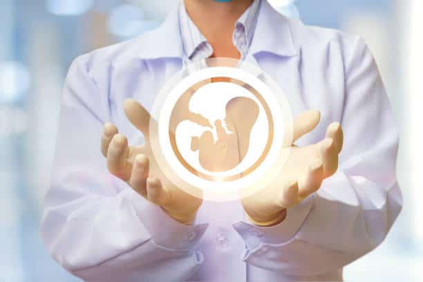 How to Take Care of Yourself After IVF Embryo Transfer